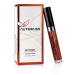 “Chestnut” Lip Plumper