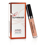  “Nude” Lip Plumper