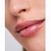  “Classic” Lip Plumper