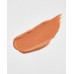  “Nude” Lip Plumper